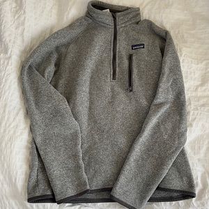 Men’s Patagonia